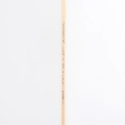 STEWART Surfboards -949 7'2 (PU) - Clear -Surf Soldes Magasin stewart surfboards 949 72 pu clear 3