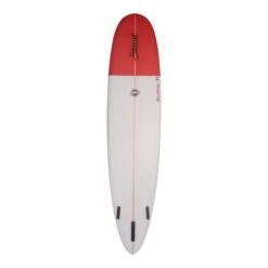 Surf Soldes Magasin -Surf Soldes Magasin stewart surfboards redline 90 red nose 1