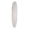 STEWART Surfboards - Tipster - 9'0 - Clear