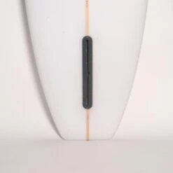 STEWART Surfboards - Tipster - 9'0 - Clear 6 STEWART Surfboards - Tipster - 9'0 - Clear -Surf Soldes Magasin stewart surfboards tipster 90 clear 2