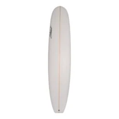 STEWART Surfboards - Tipster - 9'0 - Clear