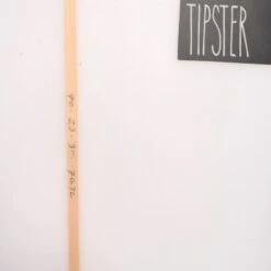 STEWART Surfboards - Tipster - 9'0 - Clear 7 STEWART Surfboards - Tipster - 9'0 - Clear -Surf Soldes Magasin stewart surfboards tipster 90 clear 3