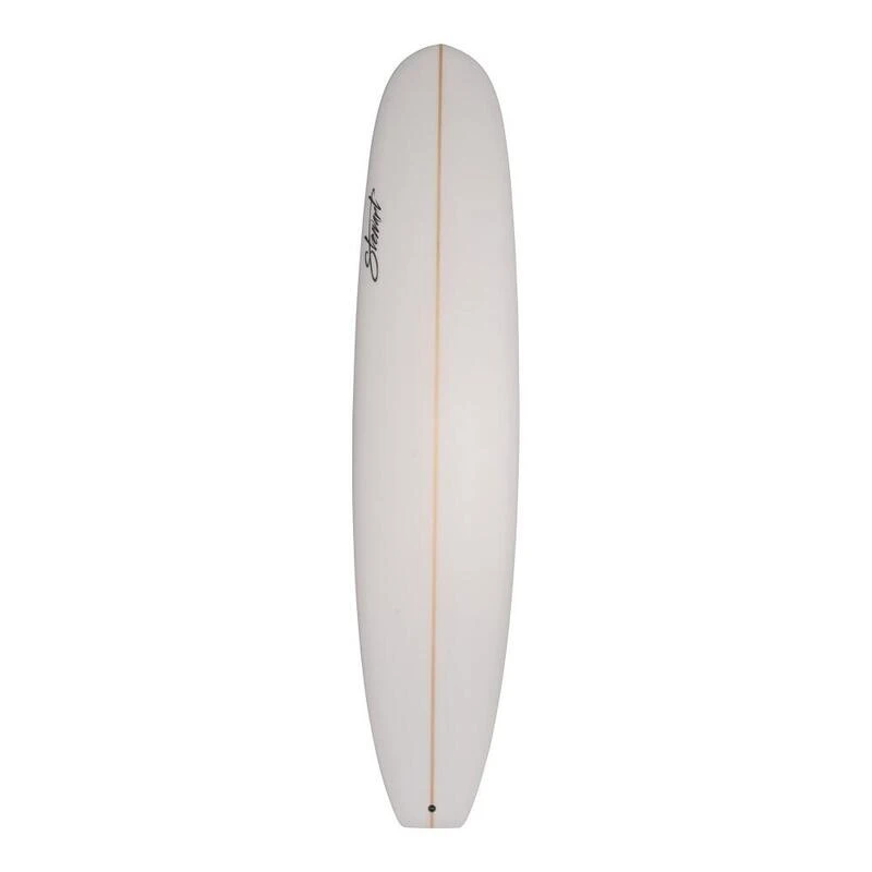 STEWART Surfboards - Tipster - 9'0 - Clear 1 STEWART Surfboards - Tipster - 9'0 - Clear