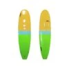 STORM Surfboard - Mini Malibu - 6'8 - Beluga LB20