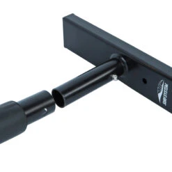 Support Mural Surf, Rack Pour Stockage Surf. 5 Support Mural Surf, Rack Pour Stockage Surf. -Surf Soldes Magasin support mural surf rack pour stockage surf 2