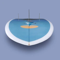 SURF 500 Hybride 8' Série Limitée Julien Pacaud .Livrée Avec Ailerons. 12 SURF 500 Hybride 8' Série Limitée Julien Pacaud .Livrée Avec Ailerons. -Surf Soldes Magasin surf 500 hybride 8 serie limitee julien pacaud livree avec ailerons 2