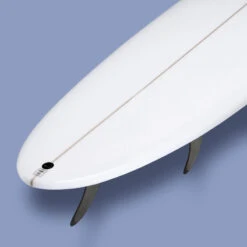 SURF 500 Hybride 8' Série Limitée Julien Pacaud .Livrée Avec Ailerons. 14 SURF 500 Hybride 8' Série Limitée Julien Pacaud .Livrée Avec Ailerons. -Surf Soldes Magasin surf 500 hybride 8 serie limitee julien pacaud livree avec ailerons 4