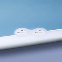 SURF 500 Hybride 8' Série Limitée Julien Pacaud .Livrée Avec Ailerons. 16 SURF 500 Hybride 8' Série Limitée Julien Pacaud .Livrée Avec Ailerons. -Surf Soldes Magasin surf 500 hybride 8 serie limitee julien pacaud livree avec ailerons 6