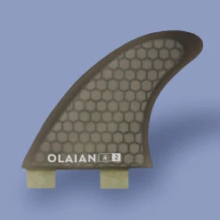 SURF 500 Hybride 8' Série Limitée Julien Pacaud .Livrée Avec Ailerons. 17 SURF 500 Hybride 8' Série Limitée Julien Pacaud .Livrée Avec Ailerons. -Surf Soldes Magasin surf 500 hybride 8 serie limitee julien pacaud livree avec ailerons 7