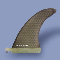 SURF 500 Hybride 8' Série Limitée Julien Pacaud .Livrée Avec Ailerons. 18 SURF 500 Hybride 8' Série Limitée Julien Pacaud .Livrée Avec Ailerons. -Surf Soldes Magasin surf 500 hybride 8 serie limitee julien pacaud livree avec ailerons 8