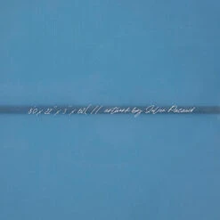 SURF 500 Hybride 8' Série Limitée Julien Pacaud .Livrée Avec Ailerons. 19 SURF 500 Hybride 8' Série Limitée Julien Pacaud .Livrée Avec Ailerons. -Surf Soldes Magasin surf 500 hybride 8 serie limitee julien pacaud livree avec ailerons 9