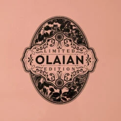 SURF 500 Hybride 8' Série Limitée - Livré Avec Ailerons -Surf Soldes Magasin surf 500 hybride 8 serie limitee livre avec ailerons 2