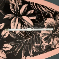 SURF 500 Hybride 8' Série Limitée - Livré Avec Ailerons -Surf Soldes Magasin surf 500 hybride 8 serie limitee livre avec ailerons 7