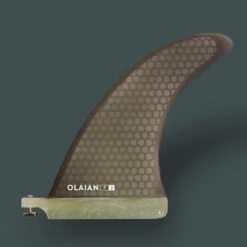 SURF 500 Hybride 8' Série Limitée - Livré Avec Ailerons -Surf Soldes Magasin surf 500 hybride 8 serie limitee livre avec ailerons 8