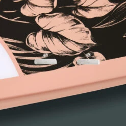 SURF 500 Hybride 8' Série Limitée - Livré Avec Ailerons -Surf Soldes Magasin surf 500 hybride 8 serie limitee livre avec ailerons 9