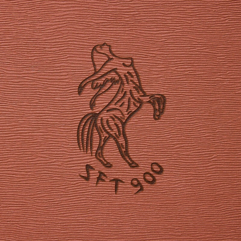 SURF 900 EPOXY SOFT 7' Avec 3 Ailerons 7 SURF 900 EPOXY SOFT 7' Avec 3 Ailerons – Image 7