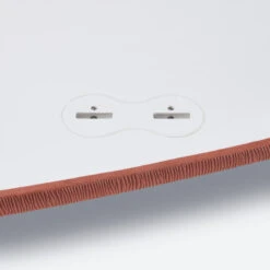 SURF 900 EPOXY SOFT 7' Avec 3 Ailerons 19 SURF 900 EPOXY SOFT 7' Avec 3 Ailerons -Surf Soldes Magasin surf 900 epoxy soft 7 avec 3 ailerons 9