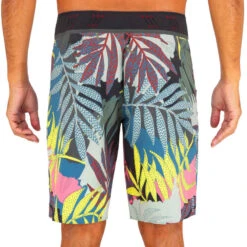 Surf Boardshort Long 900 Wonderflo. 13 Surf Boardshort Long 900 Wonderflo. -Surf Soldes Magasin surf boardshort long 900 wonderflo 3