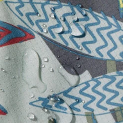 Surf Boardshort Long 900 Wonderflo. 16 Surf Boardshort Long 900 Wonderflo. -Surf Soldes Magasin surf boardshort long 900 wonderflo 6