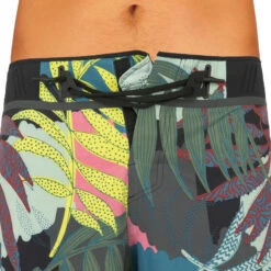 Surf Boardshort Long 900 Wonderflo. 18 Surf Boardshort Long 900 Wonderflo. -Surf Soldes Magasin surf boardshort long 900 wonderflo 8