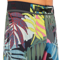Surf Boardshort Long 900 Wonderflo. 19 Surf Boardshort Long 900 Wonderflo. -Surf Soldes Magasin surf boardshort long 900 wonderflo 9