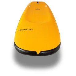 SURF MOUSSE 100 Renforcé 7'5" 84 L + Leash 14 SURF MOUSSE 100 Renforcé 7'5" 84 L + Leash -Surf Soldes Magasin surf mousse 100 renforce 75 84 l leash 4