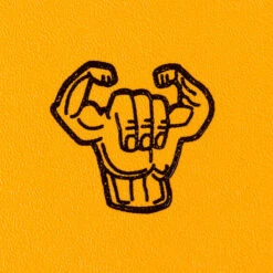 SURF MOUSSE 100 Renforcé 7'5" 84 L + Leash 18 SURF MOUSSE 100 Renforcé 7'5" 84 L + Leash -Surf Soldes Magasin surf mousse 100 renforce 75 84 l leash 8