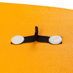 SURF MOUSSE 100 Renforcé 7'5" 84 L + Leash 19 SURF MOUSSE 100 Renforcé 7'5" 84 L + Leash -Surf Soldes Magasin surf mousse 100 renforce 75 84 l leash 9