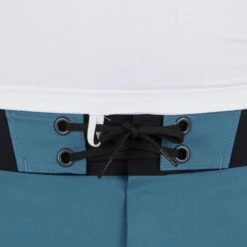 Tee Shirt Anti UV Surf Top 100 Manches Longues Homme Blanc -Surf Soldes Magasin tee shirt anti uv surf top 100 manches longues homme blanc 2