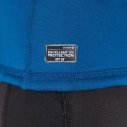 Tee Shirt Polaire Manches Courtes Enfant Bleu 8 Tee Shirt Polaire Manches Courtes Enfant Bleu -Surf Soldes Magasin tee shirt polaire manches courtes enfant bleu 3