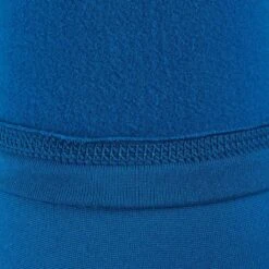 Tee Shirt Polaire Manches Courtes Enfant Bleu 9 Tee Shirt Polaire Manches Courtes Enfant Bleu -Surf Soldes Magasin tee shirt polaire manches courtes enfant bleu 4