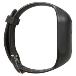 TELECOMMANDE WIFI G-EYE Pour Caméra Sport G-Eye 300, 500 Et 700 -Surf Soldes Magasin telecommande wifi g eye pour camera sport g eye 300 500 et 700 2