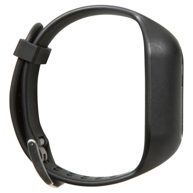 TELECOMMANDE WIFI G-EYE Pour Caméra Sport G-Eye 300, 500 Et 700 3 TELECOMMANDE WIFI G-EYE Pour Caméra Sport G-Eye 300, 500 Et 700 – Image 3