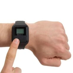 TELECOMMANDE WIFI G-EYE Pour Caméra Sport G-Eye 300, 500 Et 700 -Surf Soldes Magasin telecommande wifi g eye pour camera sport g eye 300 500 et 700 7