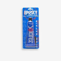 HOFF Tube De Réparation Solarez Pour Planches De Surf Epoxy 5 HOFF Tube De Réparation Solarez Pour Planches De Surf Epoxy -Surf Soldes Magasin tube de reparation solarez pour planches de surf epoxy 2