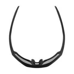 Rockrider XC RACE PHOTOCHROMIQUE NOIR 9 Rockrider XC RACE PHOTOCHROMIQUE NOIR -Surf Soldes Magasin xc race photochromique noir 4