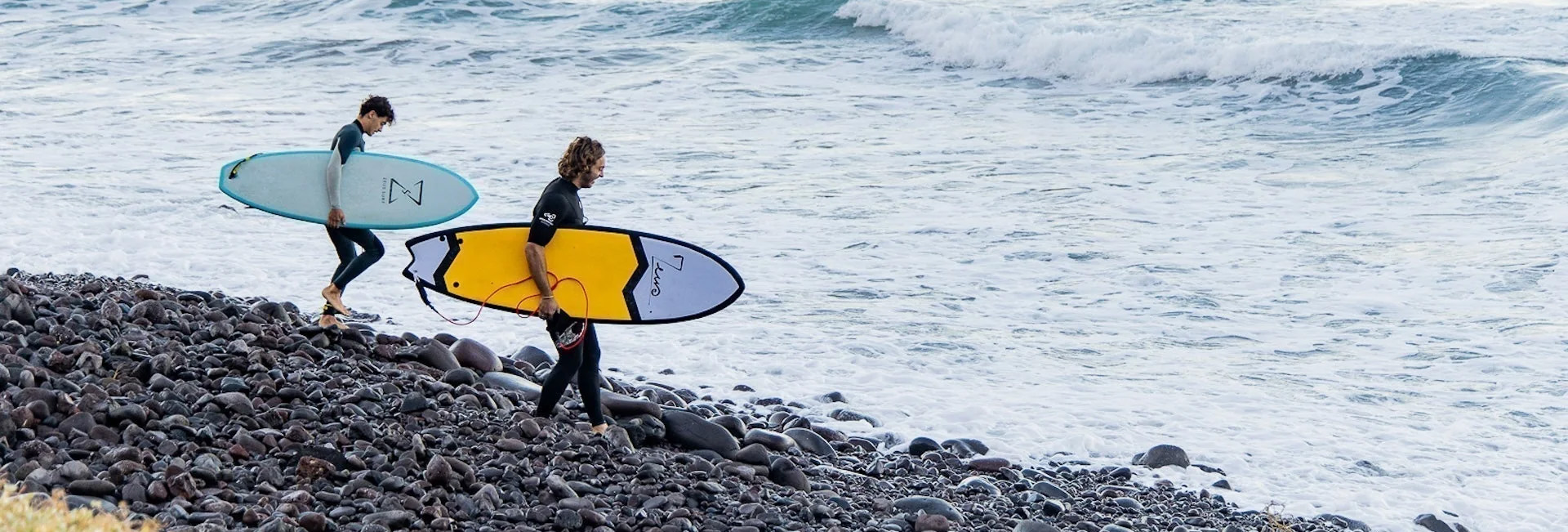 Surf Soldes Magasin -Surf Soldes Magasin 1