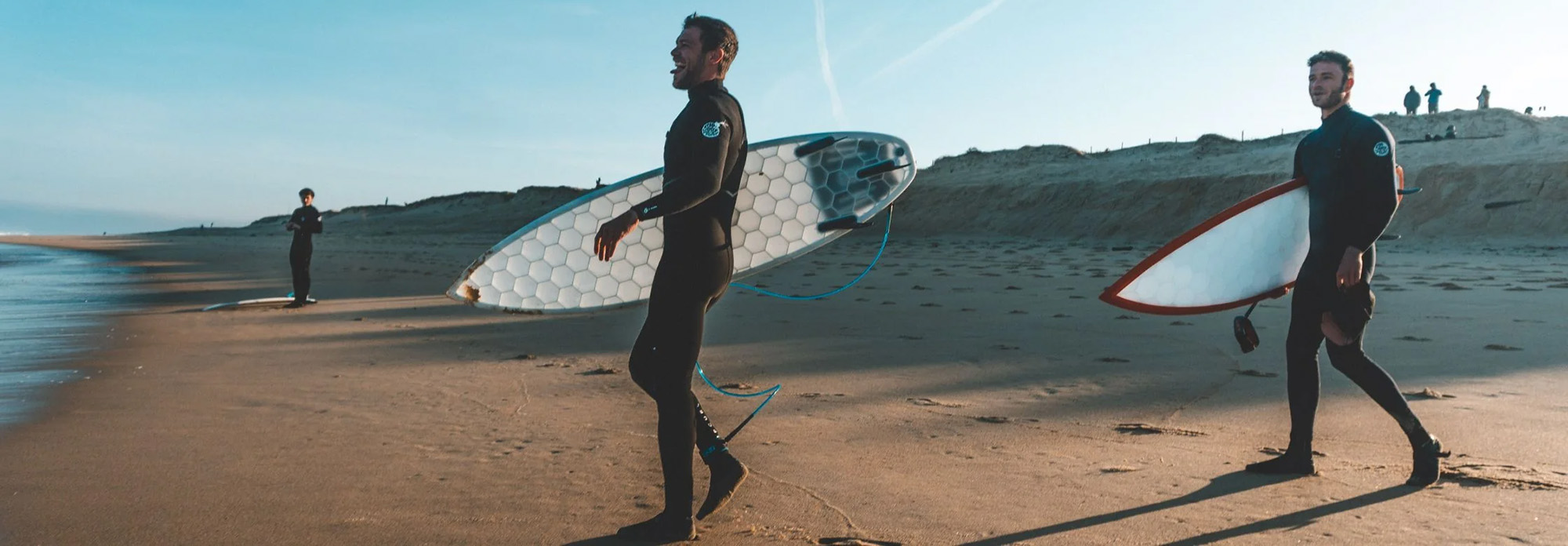 Surf Soldes Magasin -Surf Soldes Magasin 2