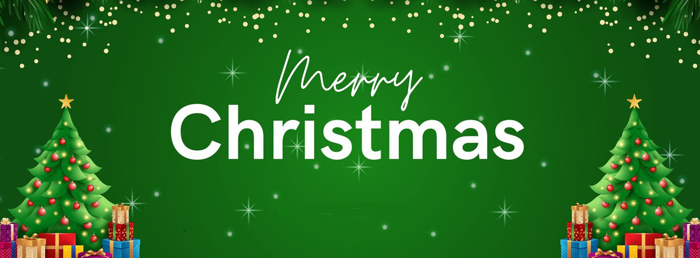 Surf Soldes Magasin -Surf Soldes Magasin 108